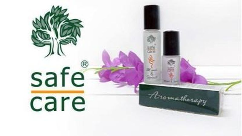 Setalah melewati karantina selama hampir empat bulan, 3 besar finalis Cantik Indonesia bersama Safe Care pulang ke kota asal.