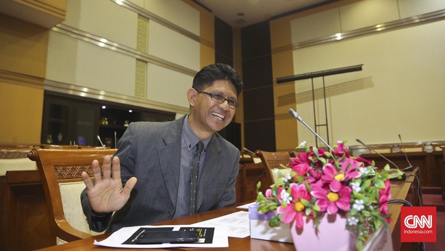 KPK menyatakan total commitment fee yang disiapkan untuk perizinan Meikarta mencapai Rp13 miliar. Namun, baru direalisasikan Rp7 miliar.