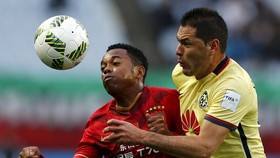 Robinho, Bintang yang Tersingkir dari Panggung Besar