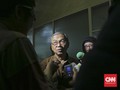 Bongkar Bisnis Aparat, Muhammadiyah Siap Kirim Tim