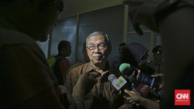 Meskipun sisa-sisa luka lama masih tampak di masyarakat akibat konflik horizontal pada masa lalu, namun mereka masih menyimpan satu harapan tentang perdamaian.