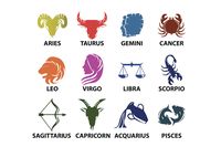 Ramalan Zodiak Hari Ini: Pisces Jangan Panik, Scorpio Tetap Fokus