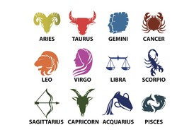 Ramalan Zodiak 5 April: Pisces Tetap Waspada, Leo Konsentrasi Jangan Terpecah