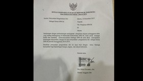 Agung Laksono: DPR Pimpinan Novanto Rendah Kerja Legislasi
