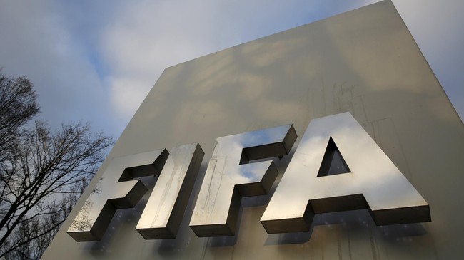 Asosiasi pesepak bola profesional itu menyebut, reformasi FIFA tetap tidak akan berpihak kepada hak-hak pemain.