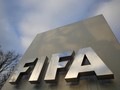 FIFPro Tolak Proposal Reformasi FIFA