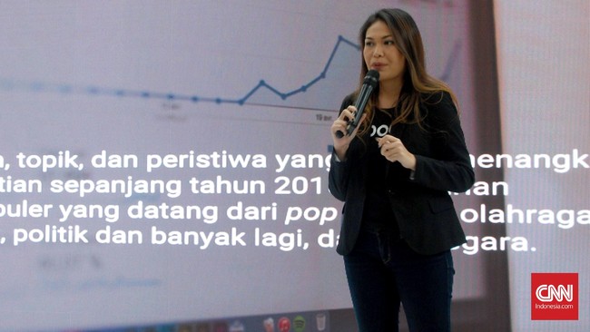 Haji Lulung dan 'Di Situ kadang Sayang Sedih' adalah beberapa meme yang paling banyak dicari orang Indonesia di Google.