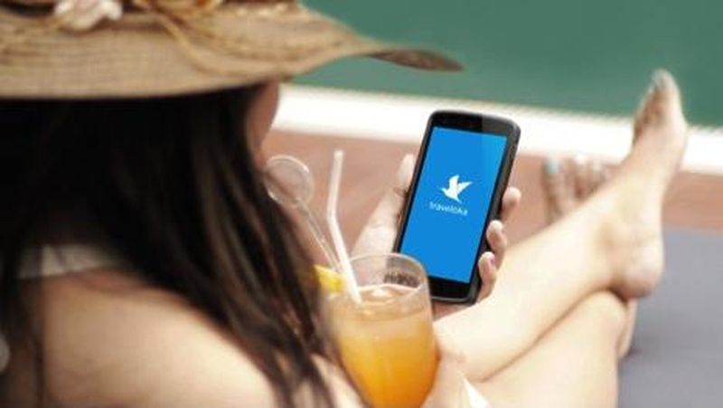Saat ini, pilihan hotel murah makin banyak dan beragam. Tak heran bila Anda terkadang bingung dalam memilih hotel yang sesuai keinginan dan kebutuhan.