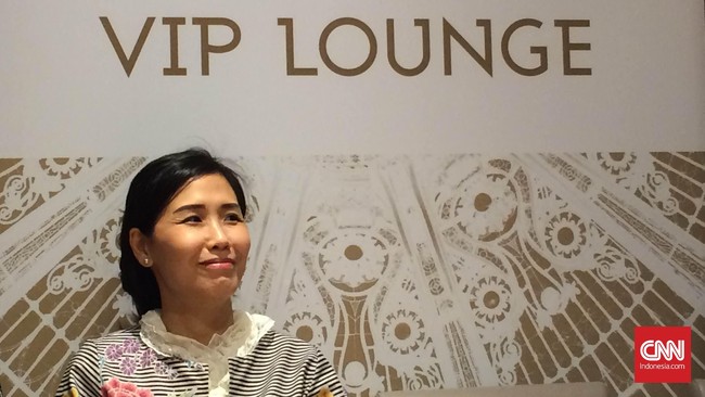 Panwaslu Jakarta Timur menyatakan tak ada keterangan yang mengarah pada tindakan pelanggaran dalam masa kampanye Pilkada DKI Jakarta oleh Veronica Tan.