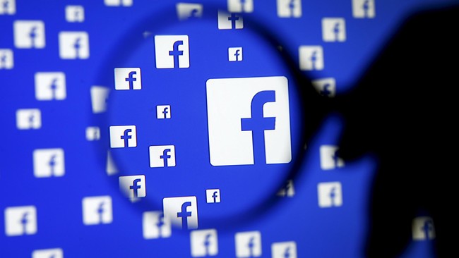 Muslim Cyber Army menyebarkan surel terkait dengan pengaduan dugaan penghinaan ulama. Jonru Ginting menyebut dakwah di Internet adalah tugas setiap muslim.