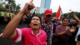Rizal Ramli: Kasus Setya Novanto Pelajaran untuk Pejabat Lain