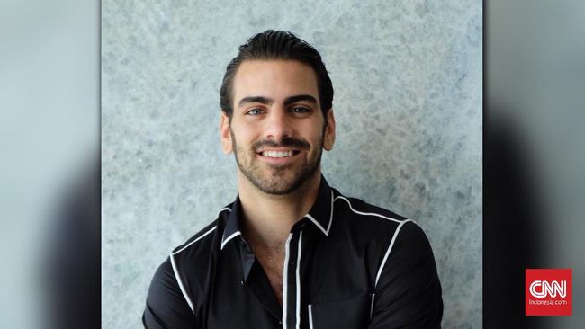 Salah satu tuntutan jadi model profesional adalah untuk tetap terlihat sempurna di depan kamera dan publik. Bagaimana Mame dan Nyle menjaga kebugaran?
