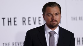 Mungkinkah Bertahan Hidup bak 'The Revenant' di Dunia Nyata?