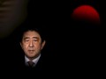 PM Jepang akan Ajukan Perubahan UUD untuk Perkuat Militer