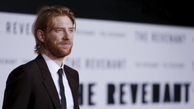 Kisah Aktor Pendukung yang 'Dilupakan' Golden Globes