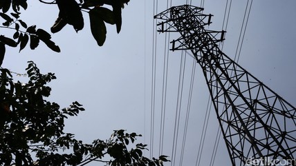 Detik Network
