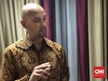 Manajemen Freeport Mengaku Belum Khatam Aturan Minerba Baru