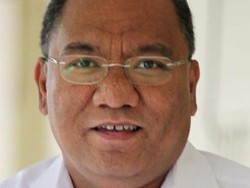 Praktisi Hukum Ini Yakin Penimbun Masker Belum Bisa Dipidana, Ini Alasannya