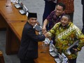 Desak DPR Bentuk Pansus Jiwasraya, PKS Ajak Fraksi Lain