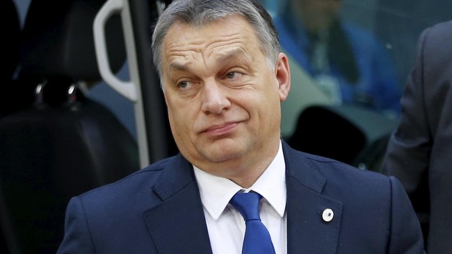 Perdana Menteri Hungaria, Viktor Orban, akan mengunjungi Indonesia dengan memboyong sejumlah menteri dalam kabinetnya.