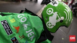 Isu Gojek cs Beralih ke Fintech Dipercaya Beri Efek Positif