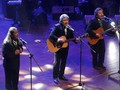 Rekomendasi Playlist Lagu Religi, dari Bimbo hingga Sabyan