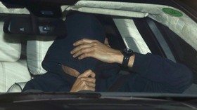 Carragher Sebut Alasan Mourinho Tak Cocok untuk MU
