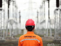 Catat! 6 Lokasi di Medan Alami Pemadaman Listrik Hari Ini Selama 4 Jam