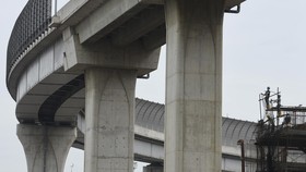 Garap Tiga Proyek Jalan Tol, PTPP Kucurkan Rp51 Miliar