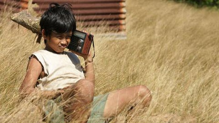 4 Film Indonesia Bertema Perjuangan Guru di Netflix, Mana yang Paling Menyentuh Hatimu?