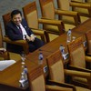 Setya Novanto Bisa Menjadi Pejabat Publik Lagi Mulai 2031