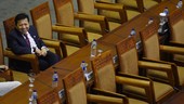Setya Novanto Bisa Menjadi Pejabat Publik Lagi Mulai 2031