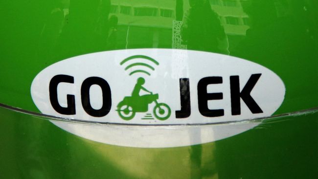 Djarum Akui Ikut Suntik Dana ke Gojek Grup Djarum melalui anak perusahaan pemodal ventura GDN mengakui kucurkan dana investasi kepada Gojek.