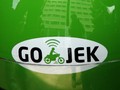 Gojek PHK 430 Karyawan