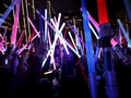 Korban Orlando Diusulkan Jadi Karakter 'Star Wars'