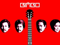 Lagu Religi Ikonik dari Masa ke Masa