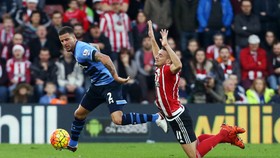 Pochettino: 20 Menit Awal Sulit Tembus Pertahanan Southampton