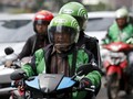 Programmer Indonesia Bongkar 'Borok' Aplikasi Gojek