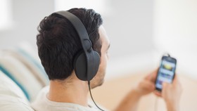SoundCloud Digugat Musisi Inggris