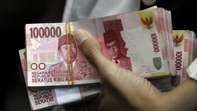 Novel Baswedan: Enam Anggota DPR Ancam Miryam