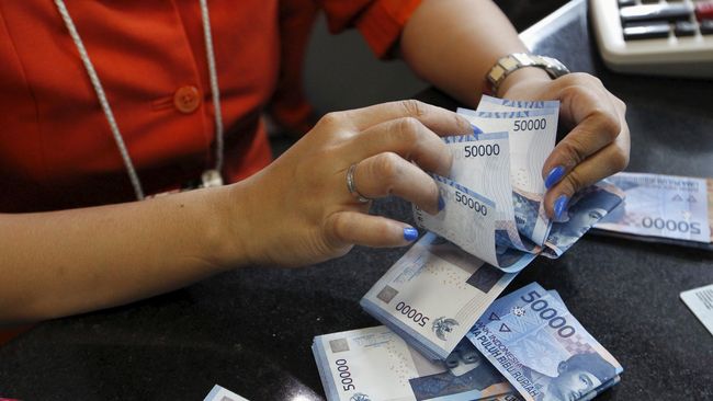 Satgas OJK Ungkap 21 Investasi Bodong yang Perlu Diwaspadai Satgas Waspada Investasi OJK menyebut, selain tak berizin, 21 investasi bodong tersebut menjanjikan imbal hasil atau keuntungan yang tidak masuk akal.