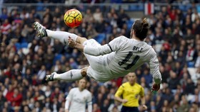 Bale: Kami Bukan Robot