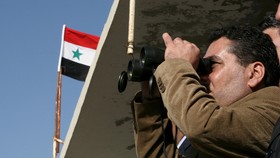 Pemimpin Hizbullah Tewas, Libanon-Israel Baku Tembak