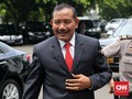 Kapolri: Kasus Narkoba Meningkat 13,6 Persen Tiap Tahun