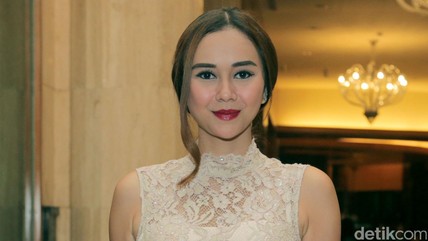 Detik Network
