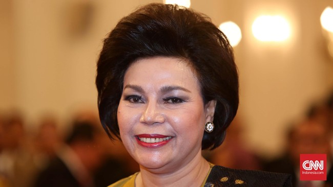 Wakil Ketua KPK Basaria Panjaitan menampik ada misi khusus berbau negatif atas dikirimnya dia dari Korps Bhayangkara untuk menjadi pimpinan komisi antirasuah.