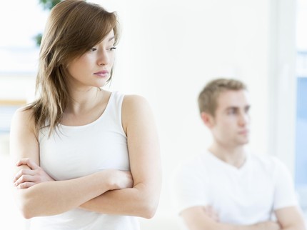 Say No to Drugs! 5 Cara Positif Ini Bisa Hapus Kenangan Mantan