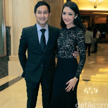 Diterpa Isu Cerai, IG Ririn & Aldi Bragi Diserbu Nasihat Sok Bijak Netizen