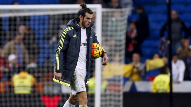 Zinedine Zidane mengaku paham kekecewaan yang dialami Gareth Bale atas pemecatan Rafael Benitez sebagai pelatih Real Madrid.