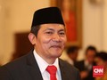 Cerita KPK soal Pejabat Kena OTT Usai Bahas Pakta Integritas